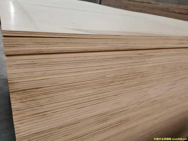  ��Ԕ��(x��)��B