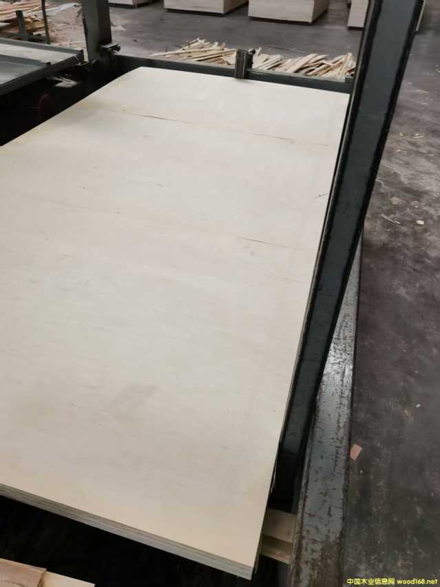  ��Ԕ��(x��)��B