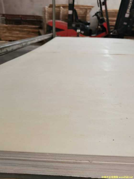  ��Ԕ��(x��)��B