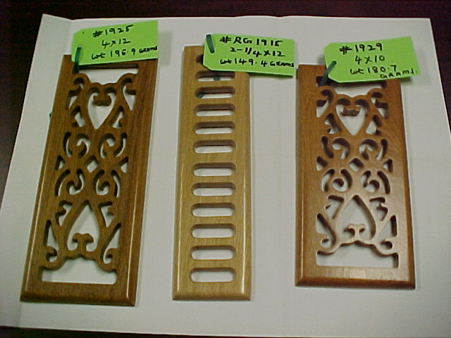 ���{(di��o)�ذ�ͨ�L(f��ng)�ڵ�Ԕ��(x��)��B