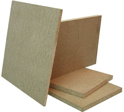 �ٻ����Ԕ��(x��)��B