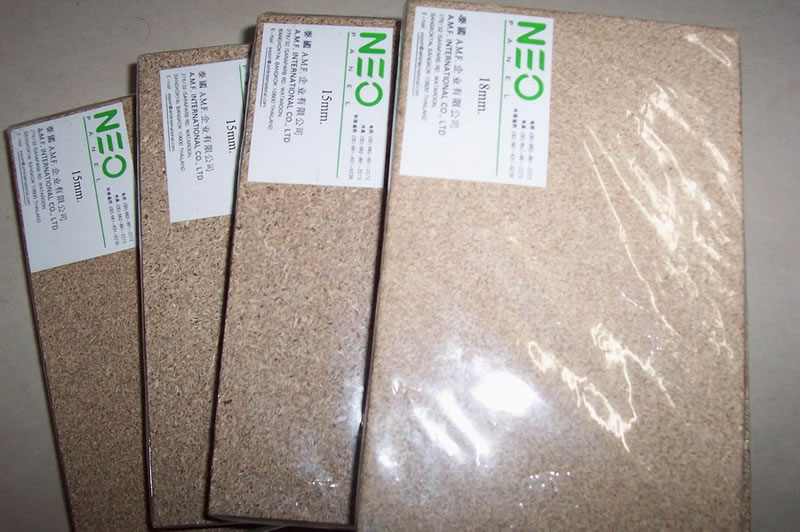 ̩��(gu��)�a(ch��n)���zľ�ٻ����Ԕ��(x��)��B