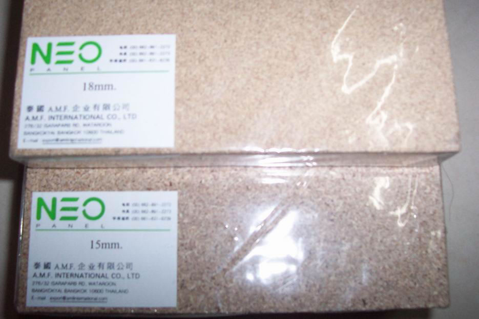 E1��E0�ٻ����Ԕ��(x��)��B