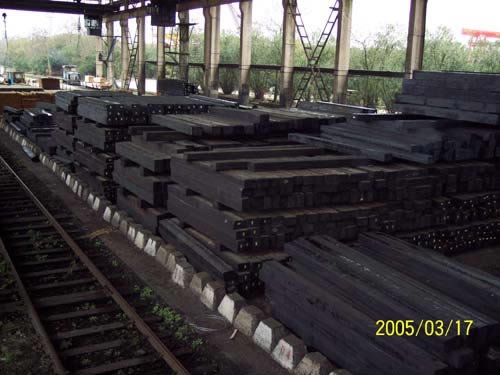 �F·������ľ���V�÷�����ľ��Ԕ��(x��)��B