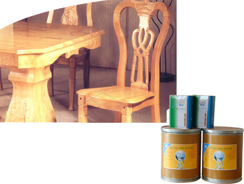 HLYH��01Bƴľ�z��Ԕ��(x��)��B