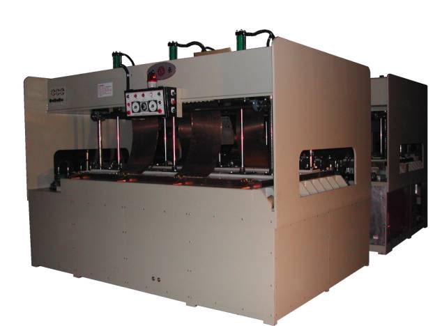 �_�����и��ܲ��M�ϙC(j��)