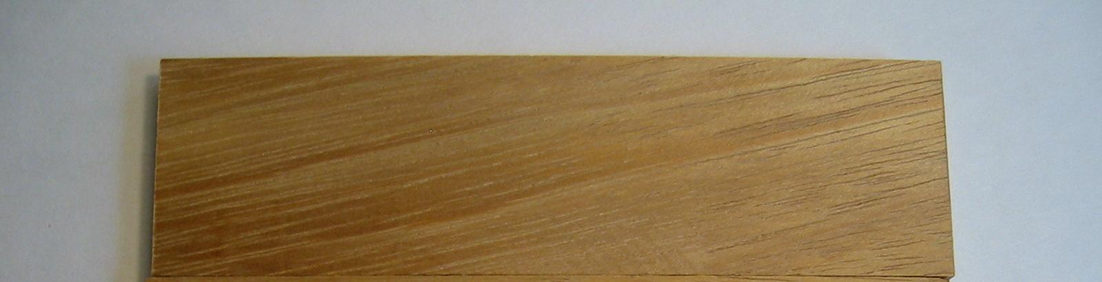 P75 Cow Wood ( Bagassa guianen��Ԕ��(x��)��B