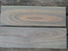 Palo Santo��Ԕ��(x��)��B