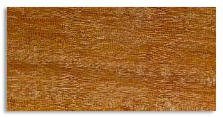 P78  �S� / ����ᶹľ Cumaru / SA Te