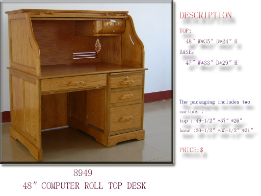 ��X����Ԕ��(x��)��B