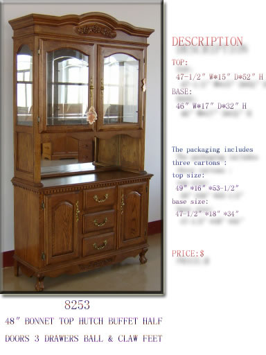 ������Ԕ��(x��)��B