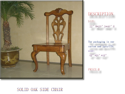 ��(sh��)ľ���ӵ�Ԕ��(x��)��B