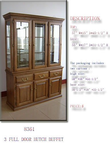 ������Ԕ��(x��)��B