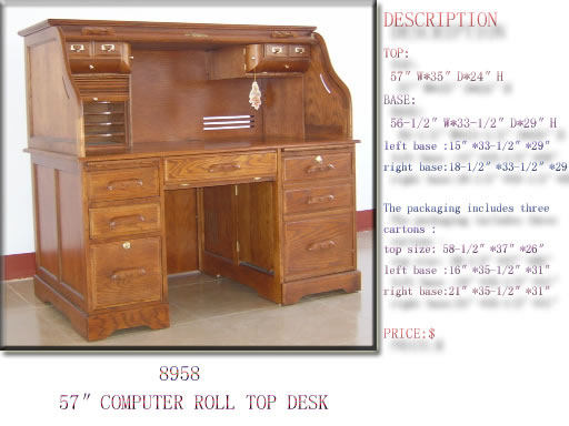 ��X����Ԕ��(x��)��B