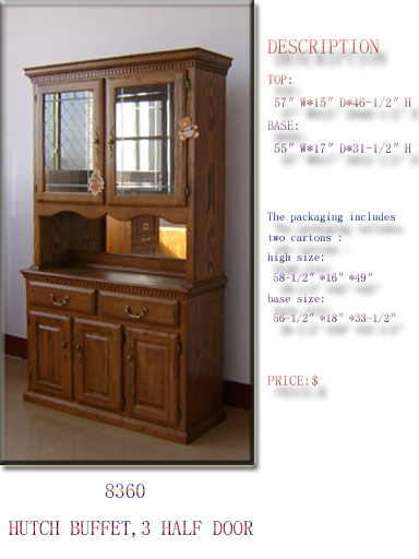 ������Ԕ��(x��)��B