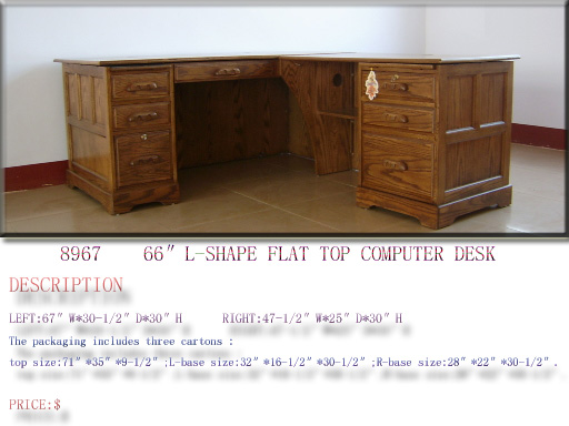 ��X����Ԕ��(x��)��B