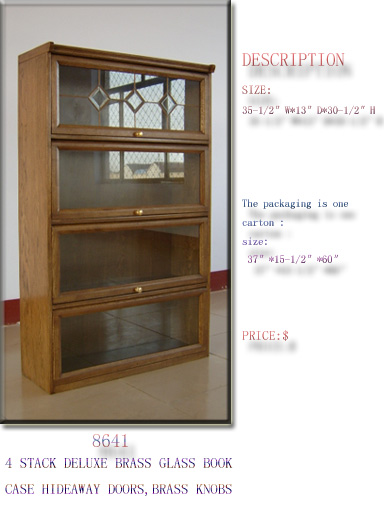 ��(sh��)���Ԕ��(x��)��B