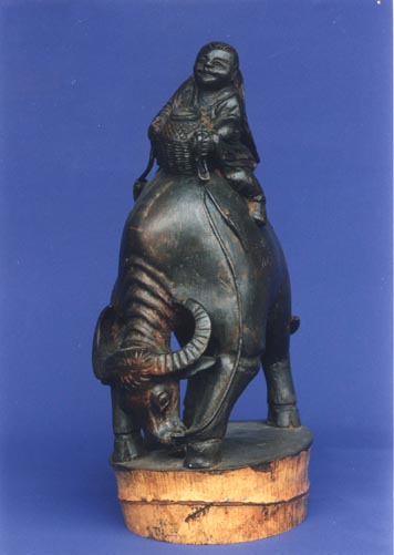 ��Ͳ����