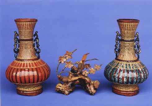 �񾎻�ƿ��Ԕ����B