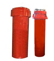 Һ���͸׵�Ԕ����B