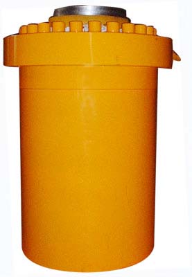 �����׵�Ԕ����B