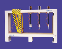 MH2324 �Ҿ߽M�b�C(j��)��Ԕ��(x��)��B