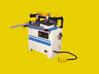 MZ7121A�����@��Ԕ��(x��)��B