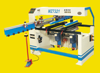 MZ7321 �����@��Ԕ��(x��)��B