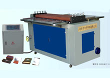 V�Ͳ��_(k��i)�ۙC(j��)��Ԕ��(x��)��B