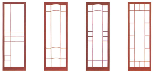 �ӷ�ϵ�е�Ԕ��(x��)��B