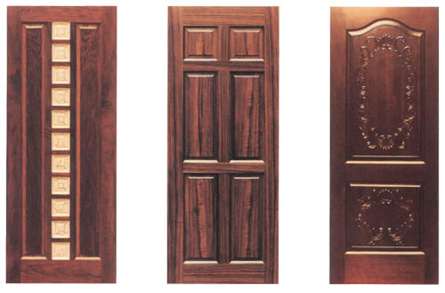 ���Tϵ�е�Ԕ��(x��)��B