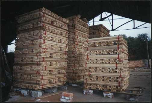 ��С�A�U��Ԕ����B