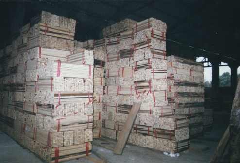 ���N��ĵ�Ԕ����B