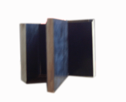 ȫ��ľ�z�ϰ��Ԕ��(x��)��B