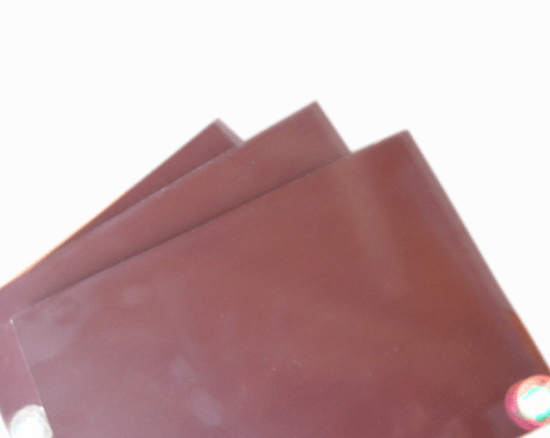 �R���׼�(x��)ľ�����Ԕ��(x��)��B