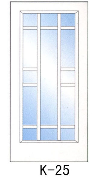 ģ���T(m��n)k-25��Ԕ��(x��)��B