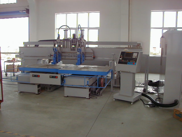 �p�_(t��i)�攵(sh��)���U㊙C(j��)��Ԕ��(x��)��B