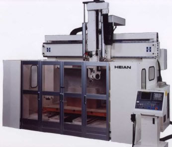 ľģ���S�ӹ����ĵ�Ԕ��(x��)��B