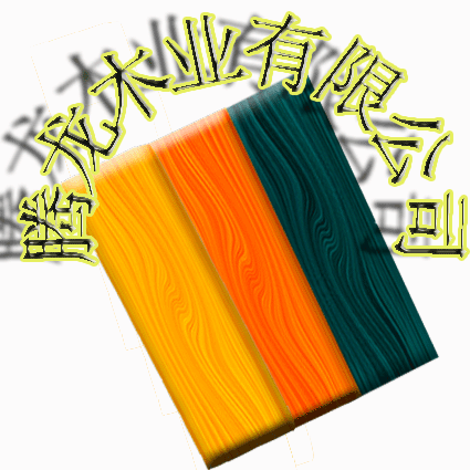 ����������ˮ�ٻ����Ԕ����B