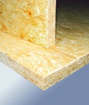 OSB �����ٻ����Ԕ����B