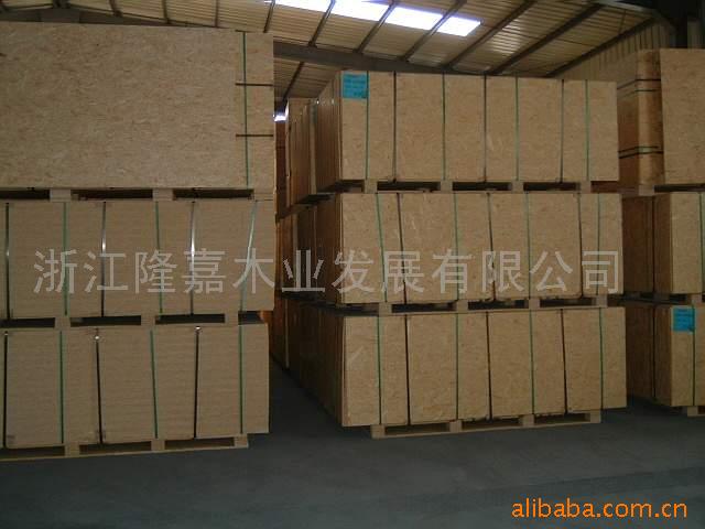 ��OSB�����ٻ����Ԕ����B