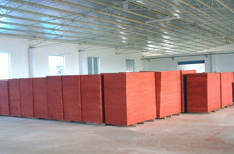 ����ɭ���ƽ���ģ���Ԕ��(x��)��B