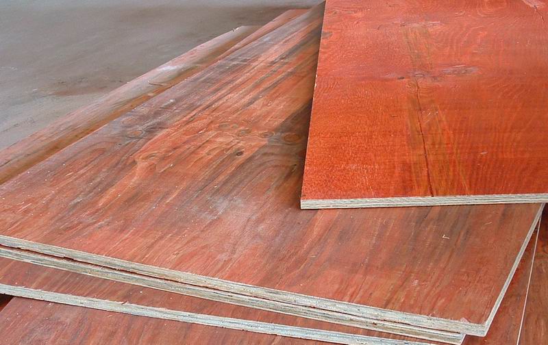 ����ɭ���ƽ���ģ���Ԕ��(x��)��B