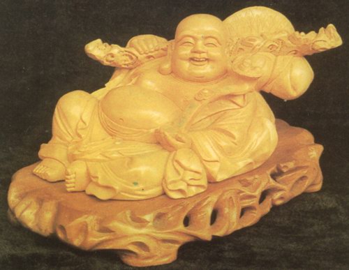 ����GY-004����Ԕ��(x��)��B