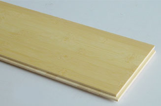 bamboo flooring��Ԕ����B