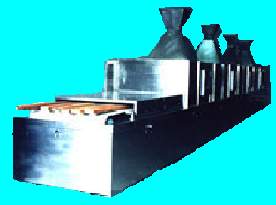 ΢��ľ�ĸ����O(sh��)���Ԕ����B