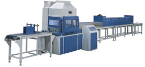 400mm�Ԅ�(d��ng)����C(j��)��Ԕ��(x��)��B