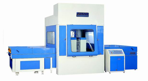 �T(m��n)���Ԅ�(d��ng)����C(j��)��Ԕ��(x��)��B