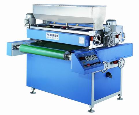 600mm�a(b��)���C(j��)��Ԕ��(x��)��B