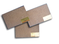 ���w���Ԕ����B